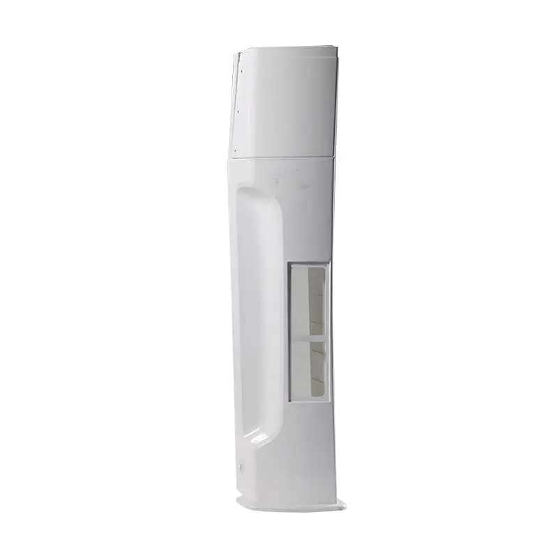 Designed for accurate shaping of high strength pillar components.