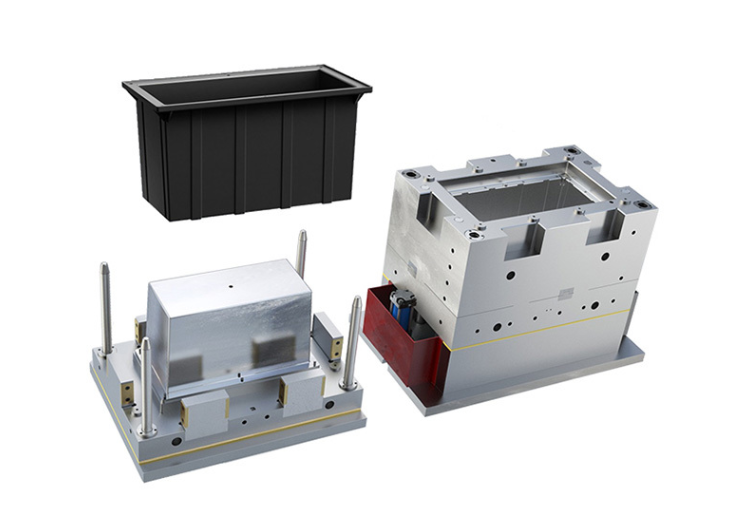 injectionmoldedboxes-lLfB injection molded boxes
