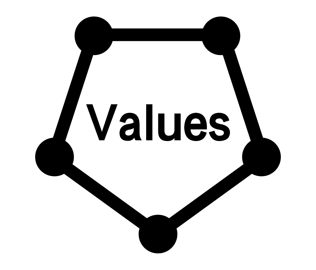 Taizhou Chenlin Plastic Mould Co., Ltd.